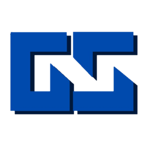 Logo de Gabriel Santiago